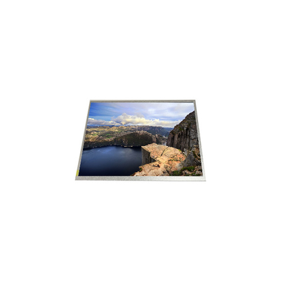 ราคาดี PV121X0M-N10 12.1 นิ้ว 1024*768 1200:1 จอ LCD สําหรับอุตสาหกรรม ออนไลน์