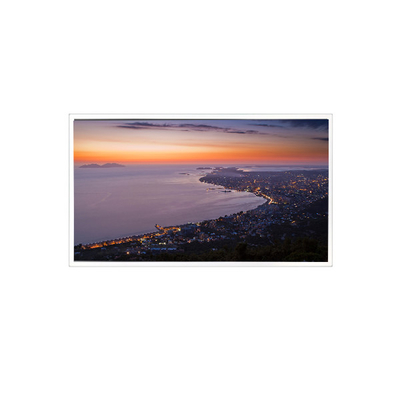 ราคาดี PV156FHM-N30 15.6 นิ้ว 1920*1080 350 cd/m2 WLED แผน LCD สําหรับอุตสาหกรรม ออนไลน์