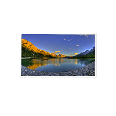 ราคาดี PV140FHM-N10 ใหม่ 14.0 นิ้ว 1920*1080 จอจอ LCD ออนไลน์