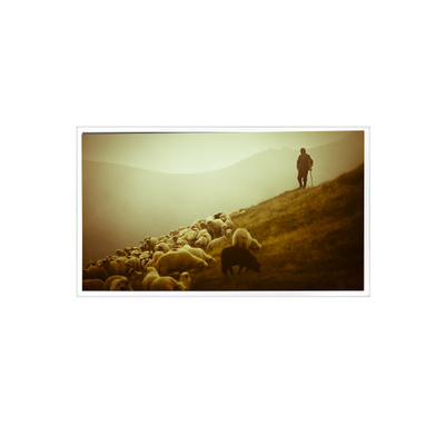 ราคาดี QV140FHM-N48 14.0 นิ้ว 1920*1080 800:1 60Hz eDP 30 pin จอ LCD ออนไลน์