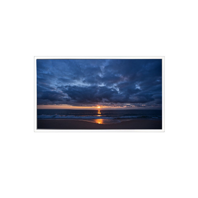ราคาดี 10.1 นิ้ว QV101WUM-N81 1920*1200 60Hz 45 ปินจอ LCD ออนไลน์