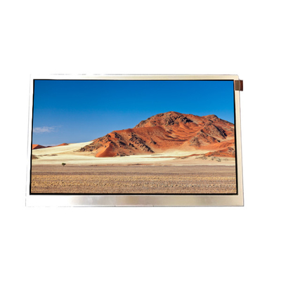 ราคาดี GV101FHM-N10 10.1 นิ้ว 1920*1080 9S5P WLED LCD Panel สําหรับโทรศัพท์ VOIP ออนไลน์