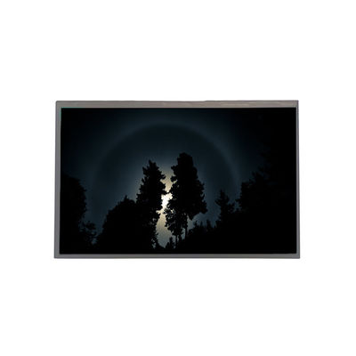 ราคาดี 1920*1200 QV101WUM-N85 10.1 นิ้ว 16.7M 72% NTSC จอจอ LCD ออนไลน์