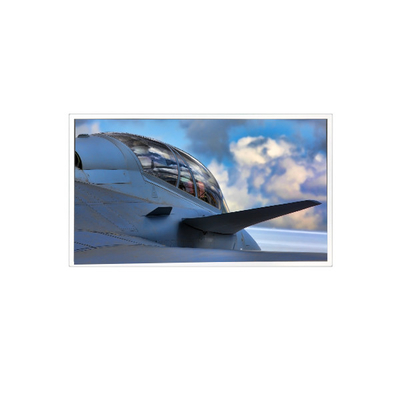 ราคาดี 1920*1080 15.6 นิ้ว PT156FHM-N12 eDP 30 pin แผนจอ LCD ออนไลน์