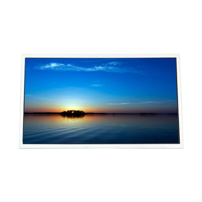 ราคาดี TRA315-001V01 3840*2160 32.0 นิ้ว eDP 30 ปินจอ LCD สําหรับอุตสาหกรรม ออนไลน์