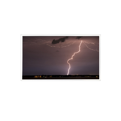 ราคาดี 15.0 นิ้ว PT150X0M-N10 1024*768 9S3PWLED จอจอจอ LCD ออนไลน์