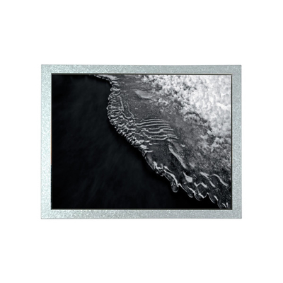 ราคาดี HM150X01-N02 15.0 นิ้ว 1024 * 768 จอจอจอจอ LCD สําหรับอุตสาหกรรม ออนไลน์