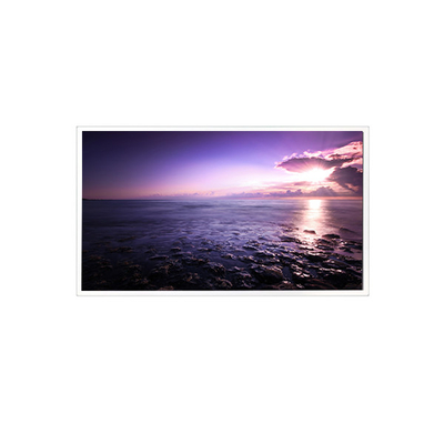 ราคาดี 1280*800 10.1 นิ้ว PV101WXB-N10 60Hz LCD Screen สําหรับแพดแท็บเล็ต ออนไลน์