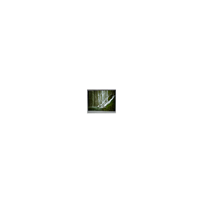 ราคาดี 480*480 TRA034-001V01 3.4 นิ้ว 262K แผ่น LCD สําหรับจอรถยนต์ ออนไลน์