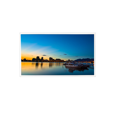 ราคาดี 8.0 นิ้ว ZV080WUM-A40 1200*1920 350 cd/m2 หน้าจอ LCD ที่สัมผัส ออนไลน์