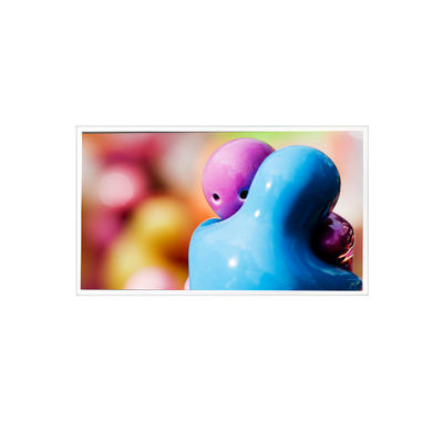 ราคาดี RV338FBM-N00 33.8 นิ้ว 2560 * 720 จอ LCD สําหรับป้ายดิจิตอล ออนไลน์