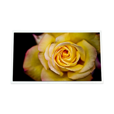 ราคาดี 8D2 FOG ใหม่ 8.0 นิ้ว 800 * 600 จอจอ LCD ออนไลน์
