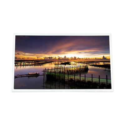 ราคาดี A260J1-001 25.5 นิ้ว 1920*1200 60Hz LCD Screen Panel สําหรับเกมส์ ออนไลน์