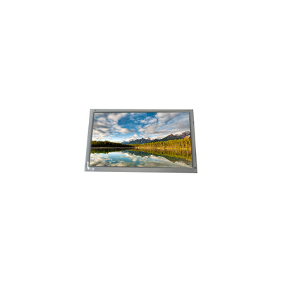 ราคาดี 800*600 F080A61-601 8.0 นิ้ว 1000:1 จอ LCD สําหรับอุตสาหกรรม ออนไลน์