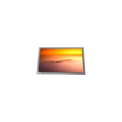 ราคาดี F080A61-602 800 * 600 8.0 นิ้วจอ LCD แพนล์จอ ออนไลน์