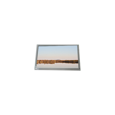 ราคาดี F05701-04D 320*240 5.7 นิ้ว แผ่นจอ LCD สําหรับอุตสาหกรรม ออนไลน์