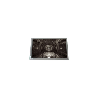 ราคาดี F05702-03U 640*480 5.7 นิ้ว CELL LCD Screen Panel มอนิเตอร์ ออนไลน์