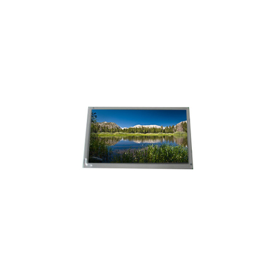 ราคาดี 1280*800 G101ICE-LH1 10.1 นิ้ว 500 cd/m2 LVDS จอจอ LCD ออนไลน์