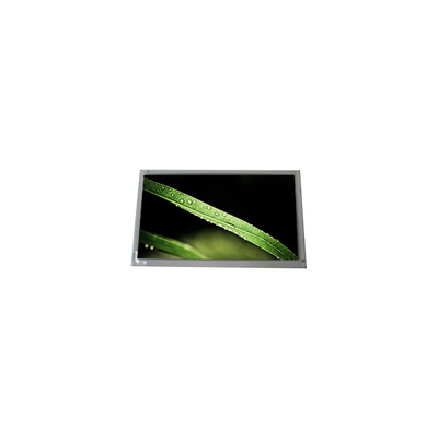 ราคาดี 10.1 นิ้ว 1280*800 G101ICE-LM1 350 cd/m2 จอ LCD ออนไลน์