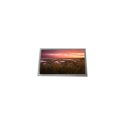 ราคาดี 800*600 G104ACE-LH1 10.4 นิ้ว 30 พิน 1000:1 จอจอ LCD ออนไลน์