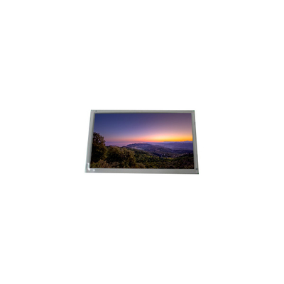 ราคาดี 1024*768 10.4 นิ้ว G104X1-L02 400 cd/m2 จอ LCD สําหรับเกม ออนไลน์