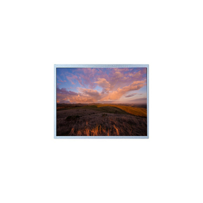 ราคาดี G121XCE-P01 12.1 นิ้ว 1024*768 1000:1 60Hz แผ่นจอ LCD ออนไลน์