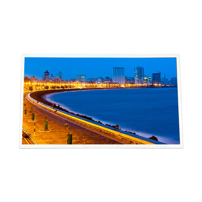 ราคาดี 17.0 นิ้ว 1280*1024 G170ECE-LE1 LVDS WLED LCD Screen Panel Display ออนไลน์