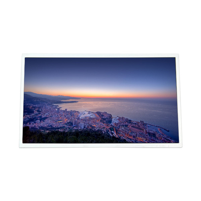ราคาดี 23.8 นิ้ว G238HCJ-L02 1920*1080 จอ LCD สําหรับอุตสาหกรรม ออนไลน์