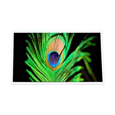ราคาดี 1920*1080 23.8 นิ้ว G238HCJ-LH1 1000 cd/m2 LVDS จอ LCD ออนไลน์