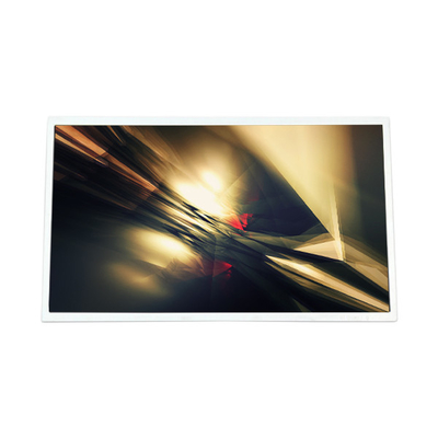 ราคาดี 1920*1080 M200HJJ-L20 Rev.B1 19.5 นิ้ว 16.7M 72% NTSC จอ LCD ออนไลน์