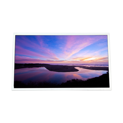 ราคาดี 1920*1080 M215HJJ-L30 Rev.B1 21.5 นิ้ว 3000: 1 จอจอ LCD ออนไลน์