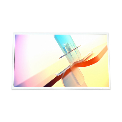 ราคาดี M215HJJ-L30 Rev.C3 1920*1080 21.5 นิ้ว WLED LCD Screen สําหรับอุตสาหกรรม ออนไลน์