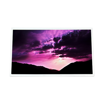 ราคาดี 1024*600 N070LGE-L21 7.0 นิ้ว WLED LCD Screen มอนิเตอร์ ออนไลน์