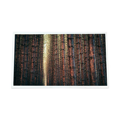 ราคาดี 10.1 นิ้ว ZD101IA-011 1280*800 มอนิเตอร์จอ LCD LVDS ออนไลน์