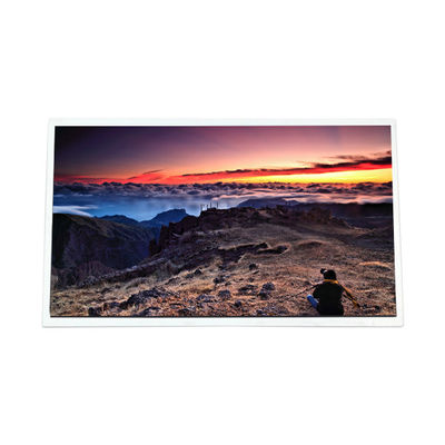 ราคาดี 1024*768 15.0 นิ้ว A150XN01 V0 CELL LCD Screen สําหรับอุตสาหกรรม ออนไลน์