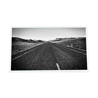 ราคาดี 19.0 นิ้ว 1280*1024 A190EN01 V0 จอจอ LCD ออนไลน์