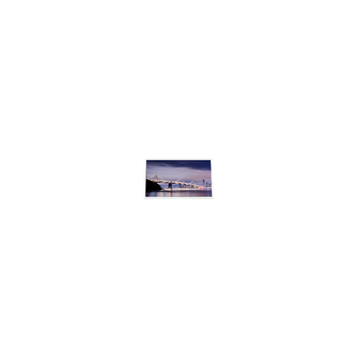 ราคาดี 320*240 5.7 นิ้ว G057QN01 V210 WLED 800 cd/m2 จอ LCD ออนไลน์