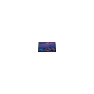 ราคาดี G057QTN01.2 320*240 5.7 นิ้ว 700:1 262K จอ LCD ออนไลน์