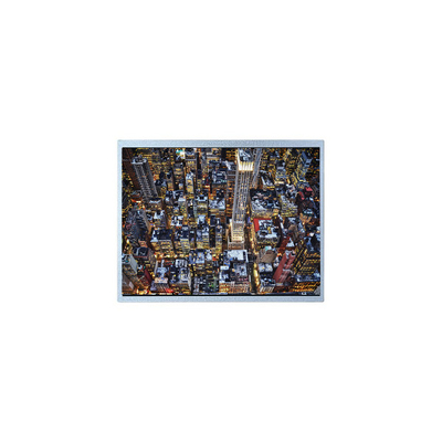 ราคาดี G070VAT01.0 7.0 นิ้ว 800*480 LVDS 60Hz จอจอ LCD ออนไลน์