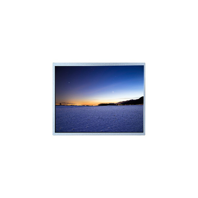 ราคาดี 800*600 G084SN04 V0 8.4 นิ้ว แผ่นจอ LCD ออนไลน์