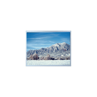 ราคาดี G101SAN01.2 1024*600 10.1 นิ้ว 1000: 1 60Hz LCD Screen Panel มอนิเตอร์ ออนไลน์