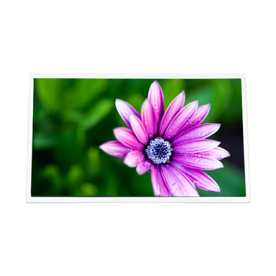 ราคาดี 17.3 นิ้ว G173HAN01.0 1920*1080 eDP 60Hz WLED จอจอ LCD ออนไลน์