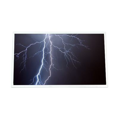 ราคาดี หน้าจอ LCD ขนาด 18.5 นิ้วใหม่ G185HAN01.102 1920*1080 สําหรับอุตสาหกรรม ออนไลน์