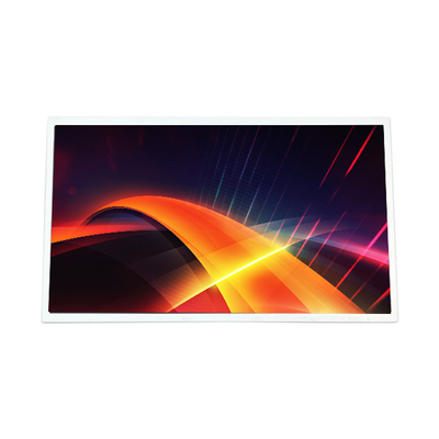 ราคาดี N101SAN01.0 1024*600 10.1 นิ้ว 50 พิน 8S3P WLED LCD Screen มอนิเตอร์ ออนไลน์