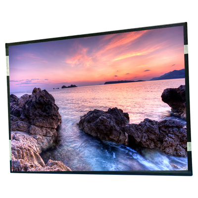 ราคาดี 20.8 นิ้ว R208RFE-L05 แผ่นจอ LCD ออนไลน์