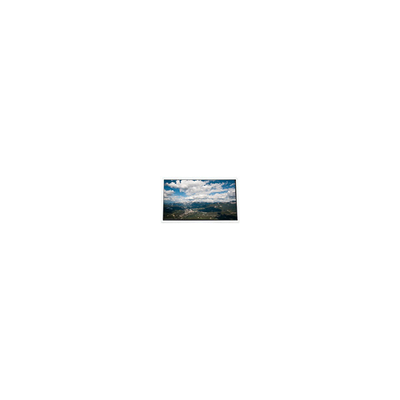 ราคาดี 640*480 6.4 นิ้ว P64CV1 262K 350 cd/m2 จอ LCD ออนไลน์