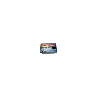 ราคาดี 480*480 PD050OX5 5.0 นิ้ว 900 cd/m2 262K LCD Screen ออนไลน์