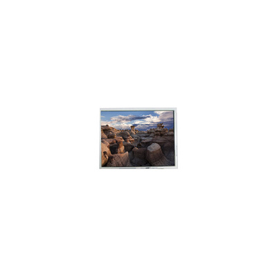 ราคาดี 320*240 5.7 นิ้ว PD057VU6 ทัช 33 ปิน LCD Screen Panel Display ออนไลน์