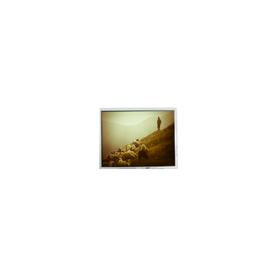 ราคาดี 640*480 PD057VX2 5.7 นิ้ว โมดูลจอ LCD 60Hz สําหรับอุตสาหกรรม ออนไลน์