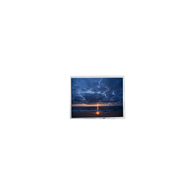 ราคาดี 6.4 นิ้ว 640*480 PD064VT1 แผ่นจอ LCD สําหรับอุตสาหกรรม ออนไลน์